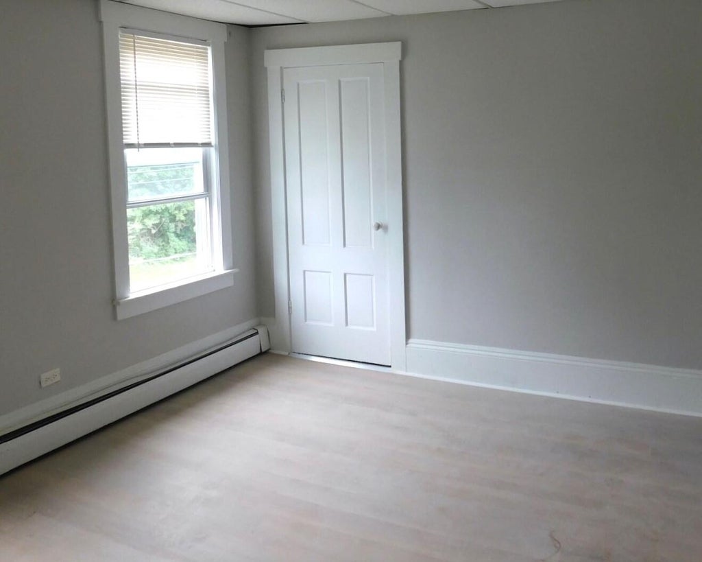 Photo of 51 Western Avenue, Waterville, ME 04901 (MLS # 1670670)