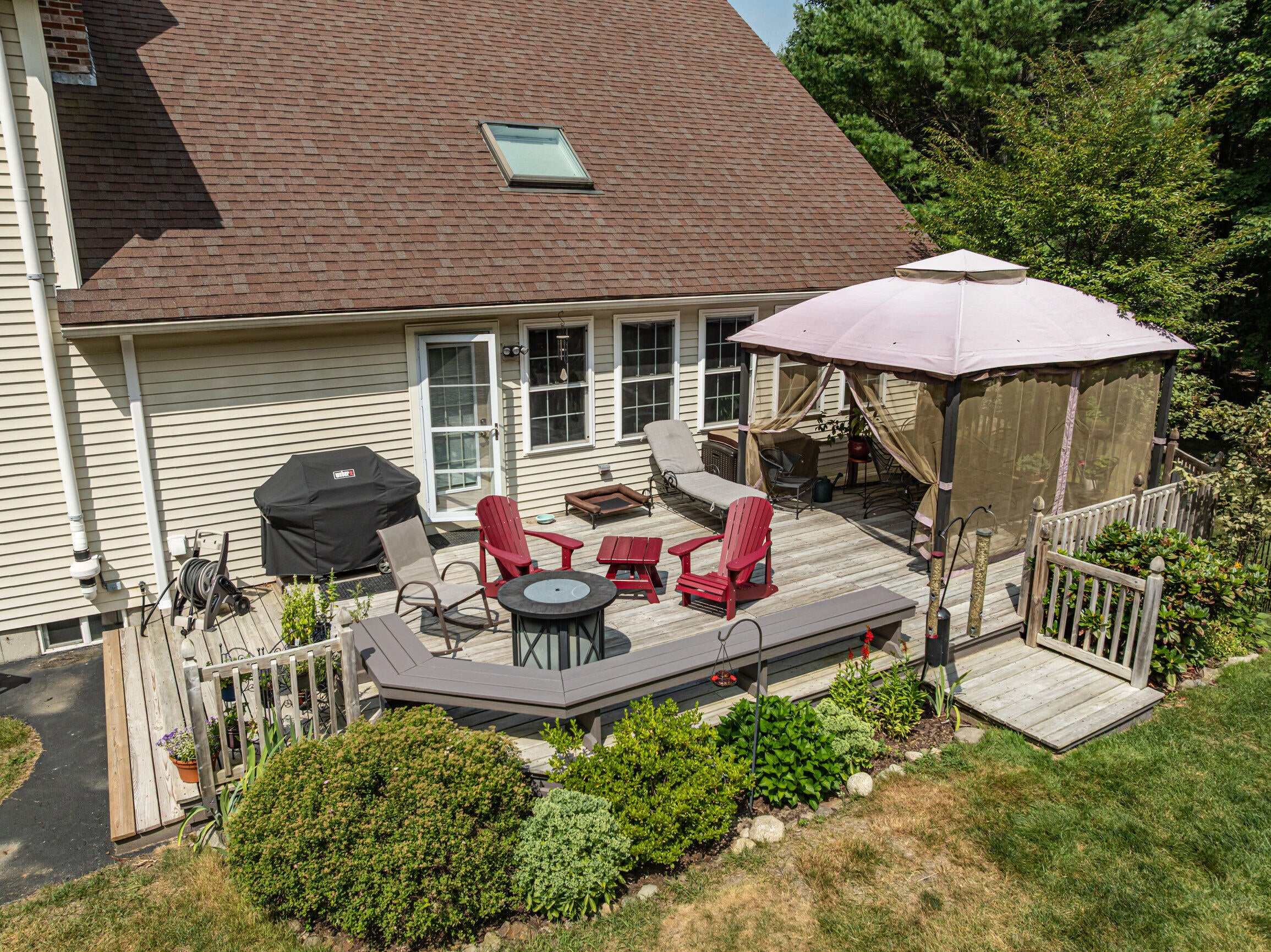 89 Alexander Drive