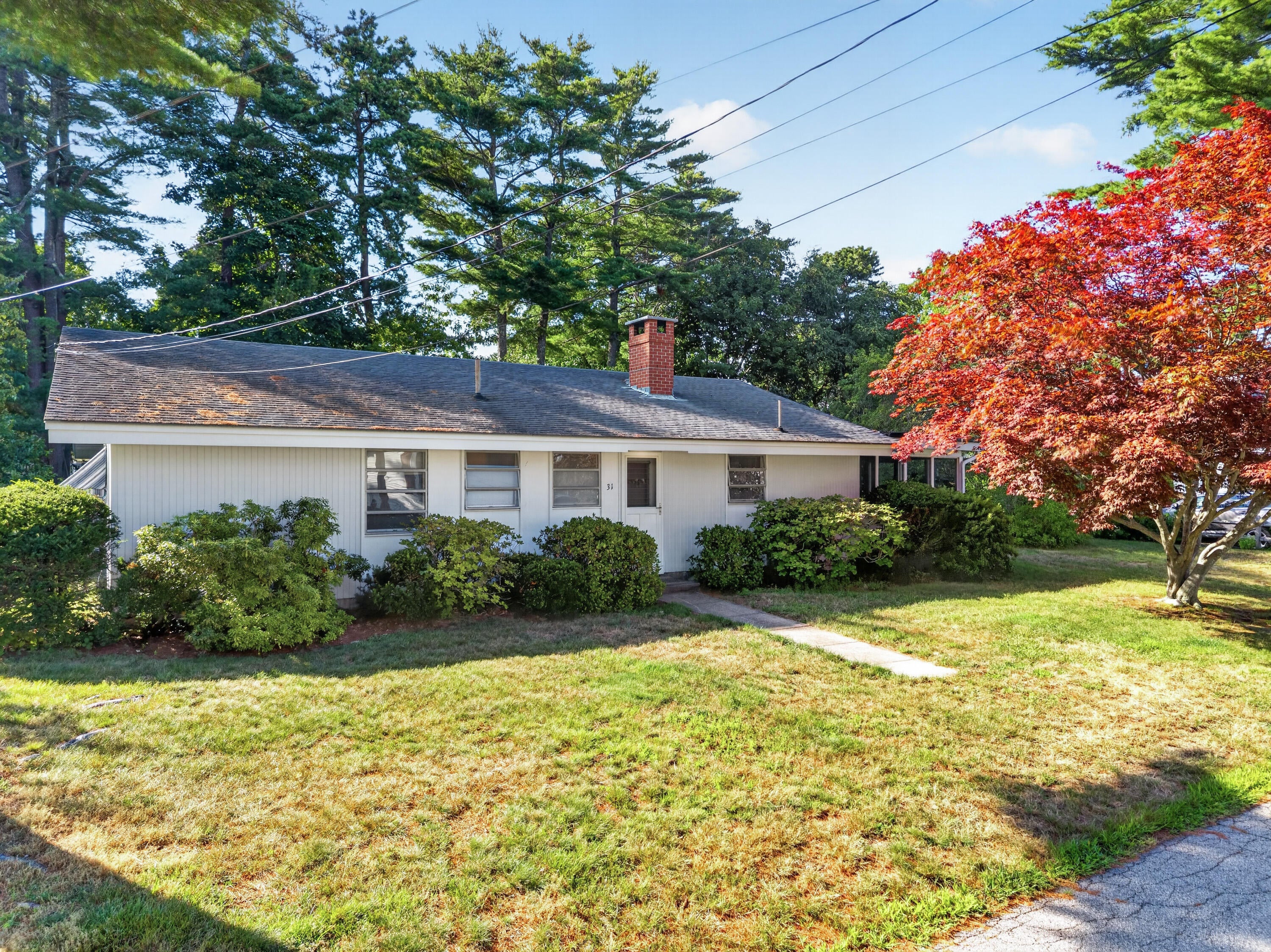 31 Moorview Avenue