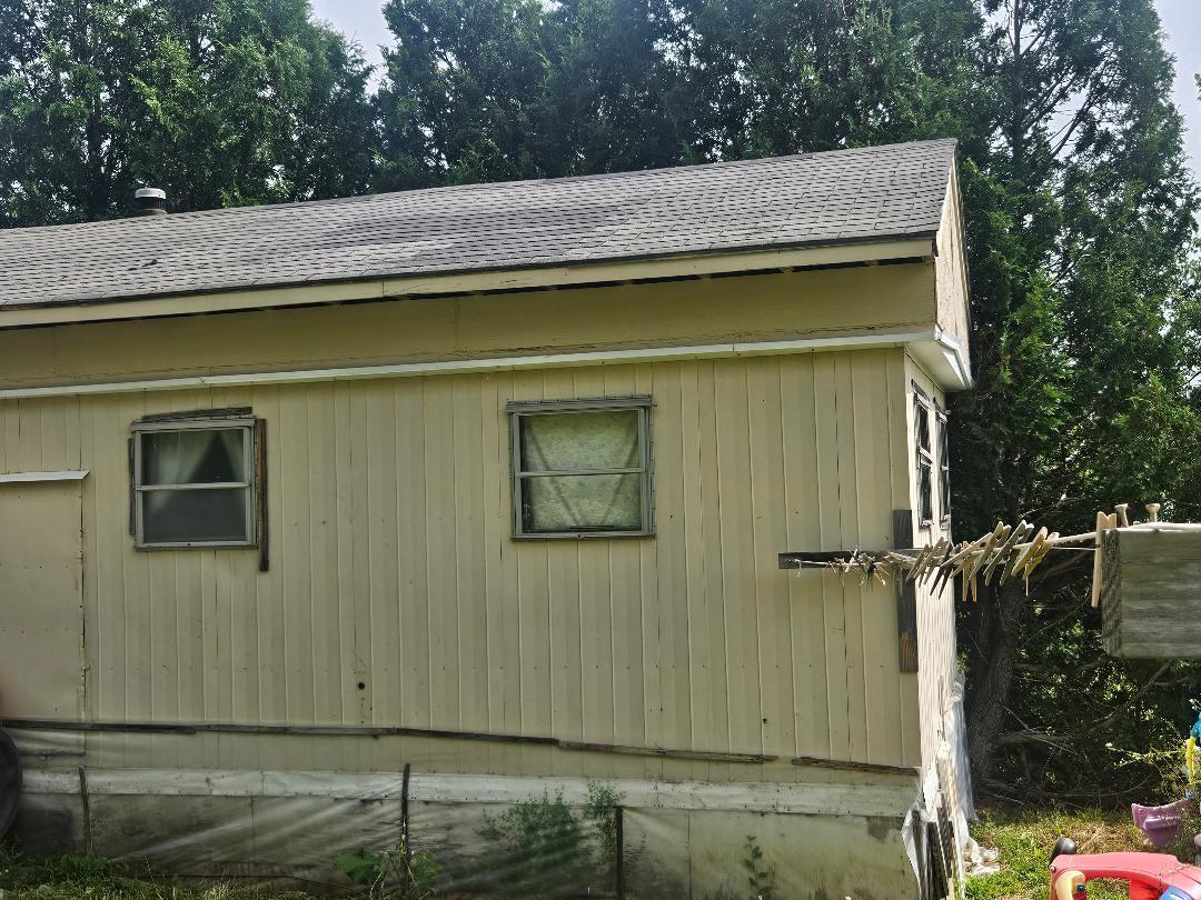 120 Flood Road