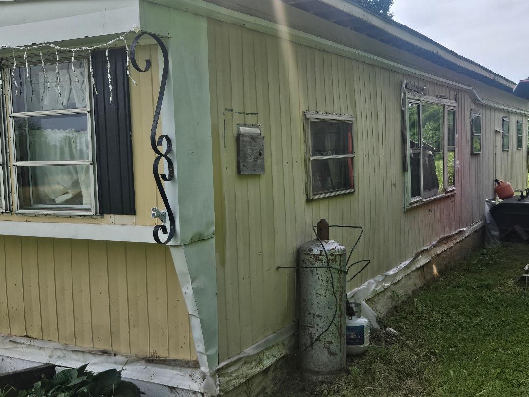 120 Flood Road