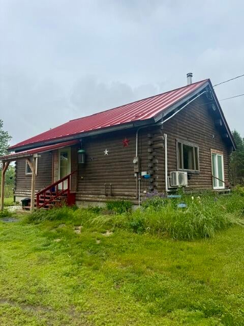 Photo of 1337 E Plantation Road, Blaine, ME 04734 (MLS # 1670117)