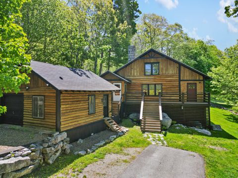 Photo of 28 Norwood Road, Dedham, ME 04429 (MLS # 1664502)