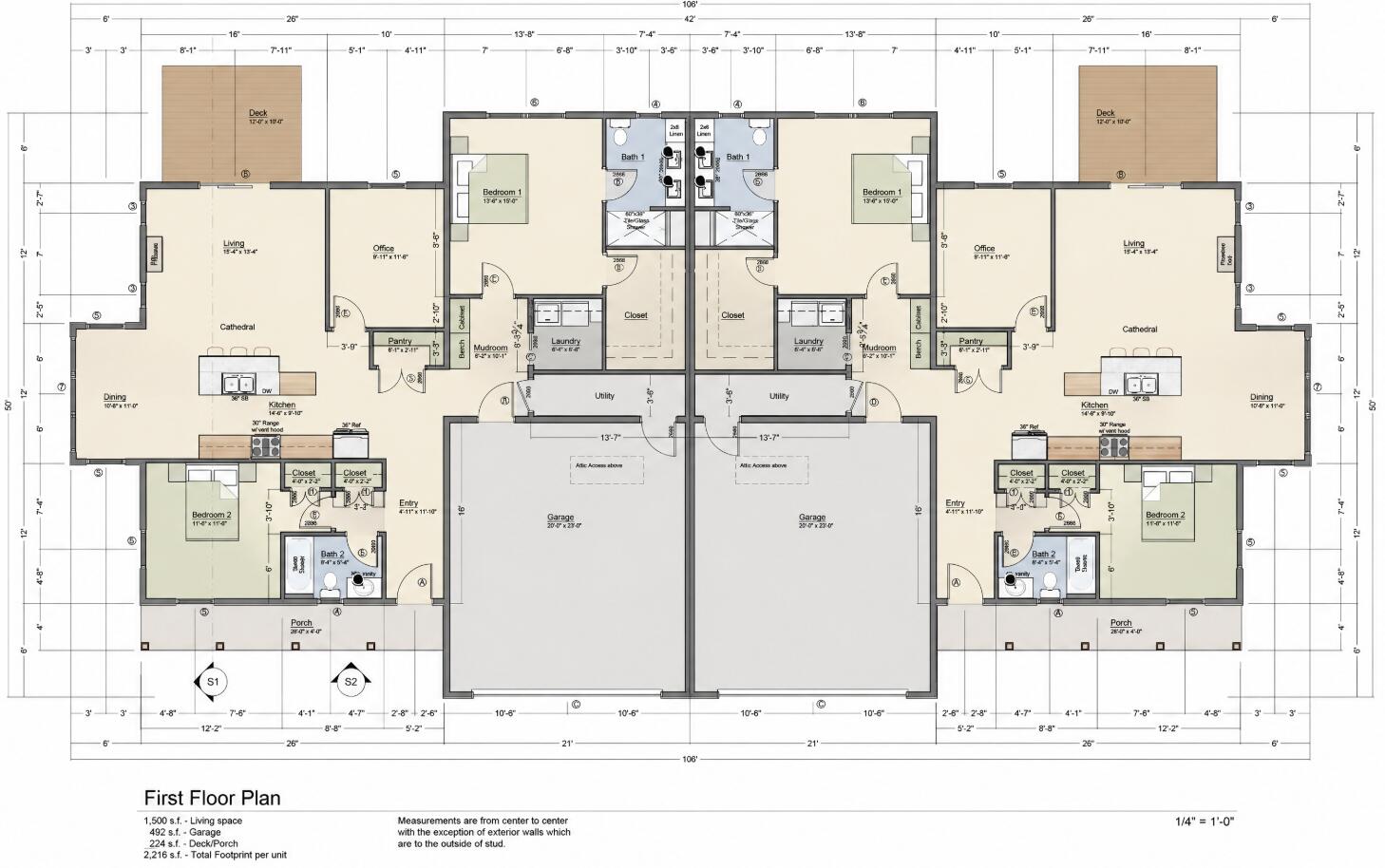 3B Harraseeket Ridge 34