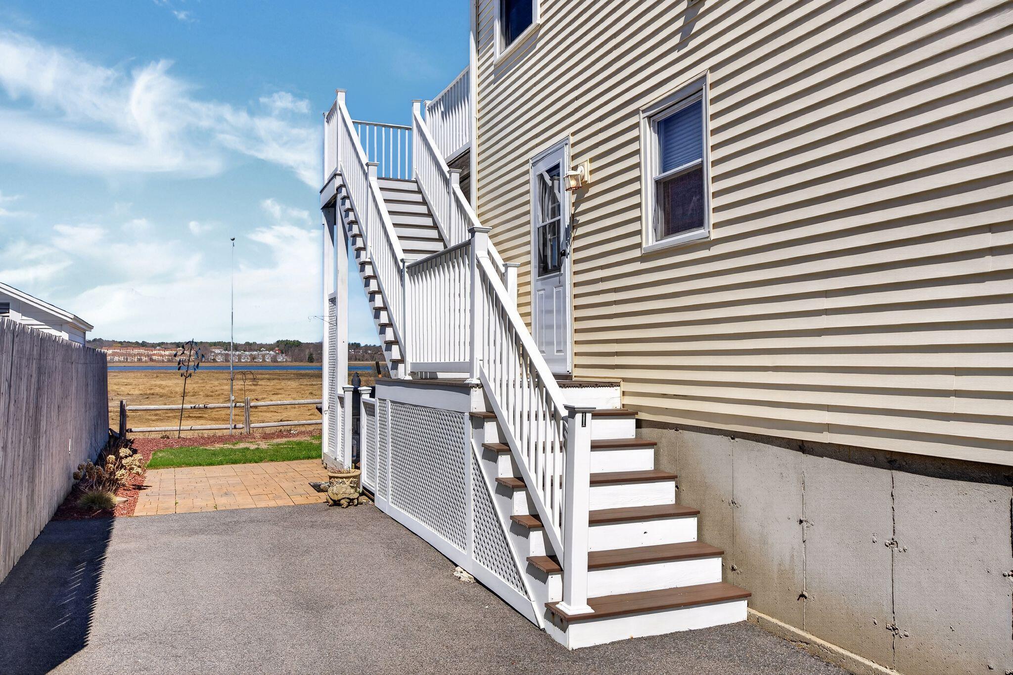 60 5th Avenue 1