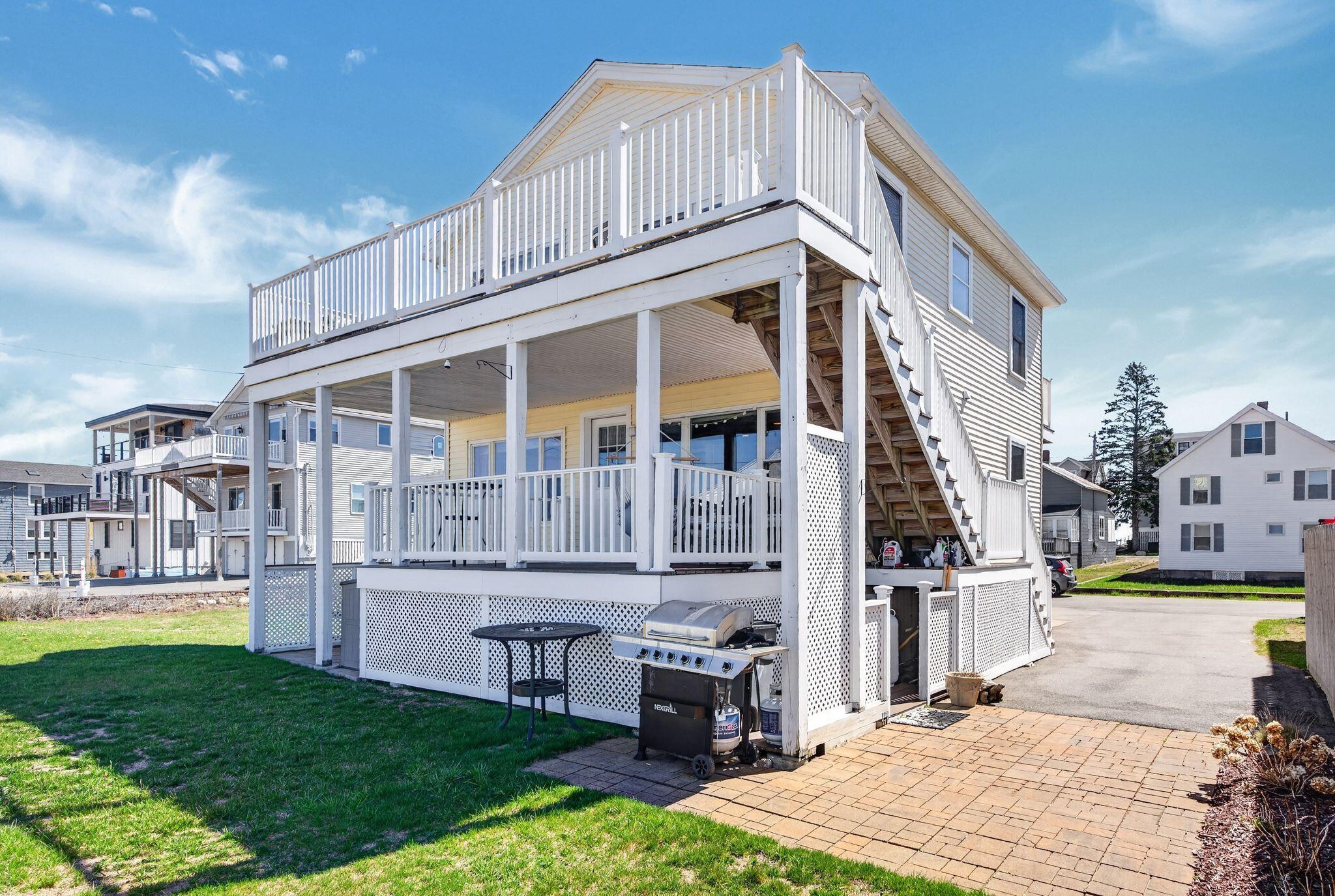 60 5th Avenue 1