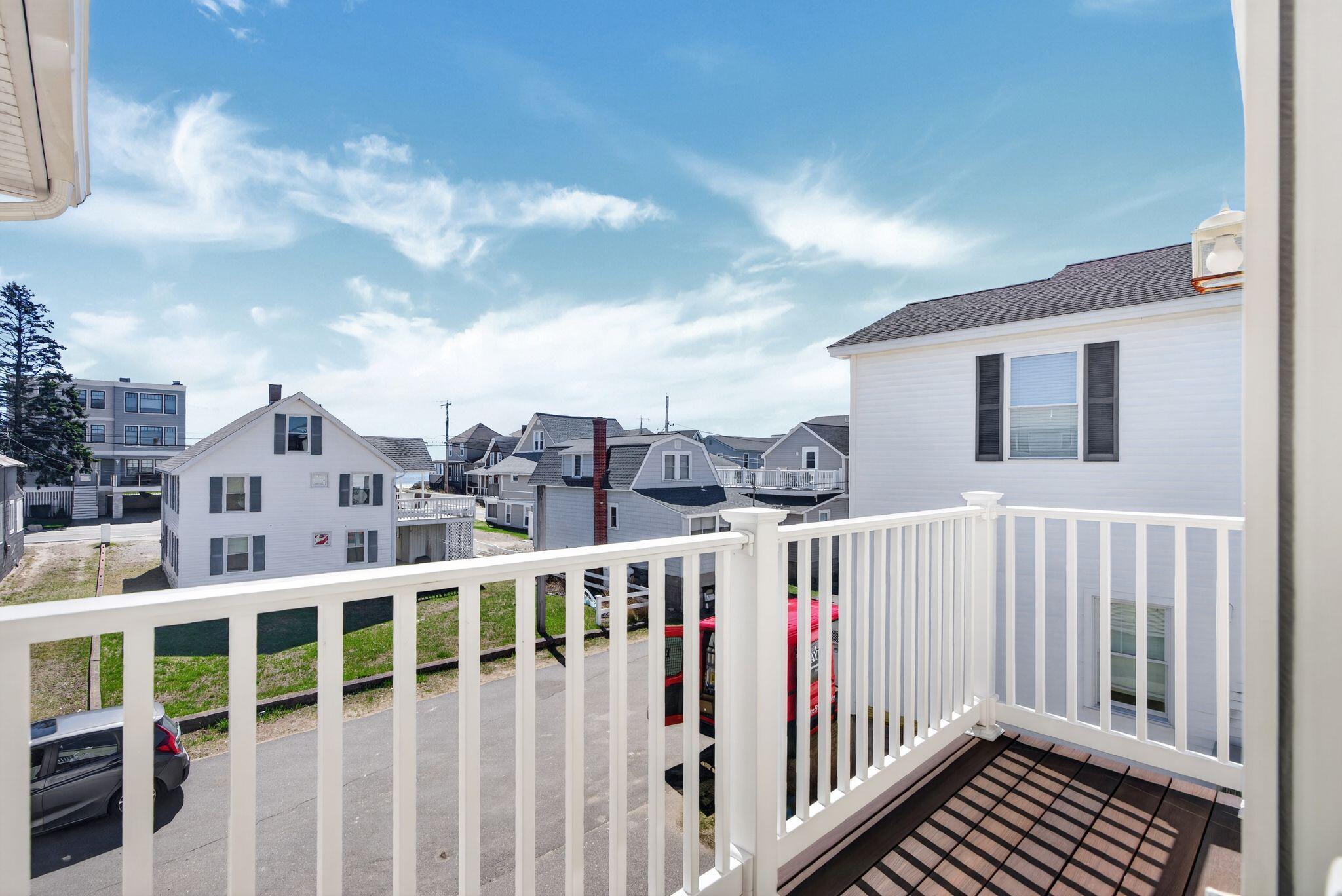 60 5th Avenue 1