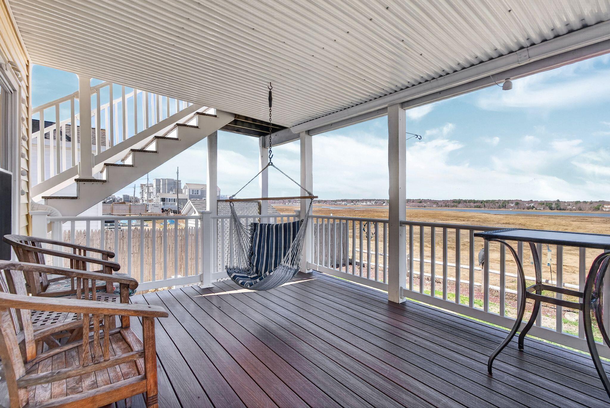 60 5th Avenue 1