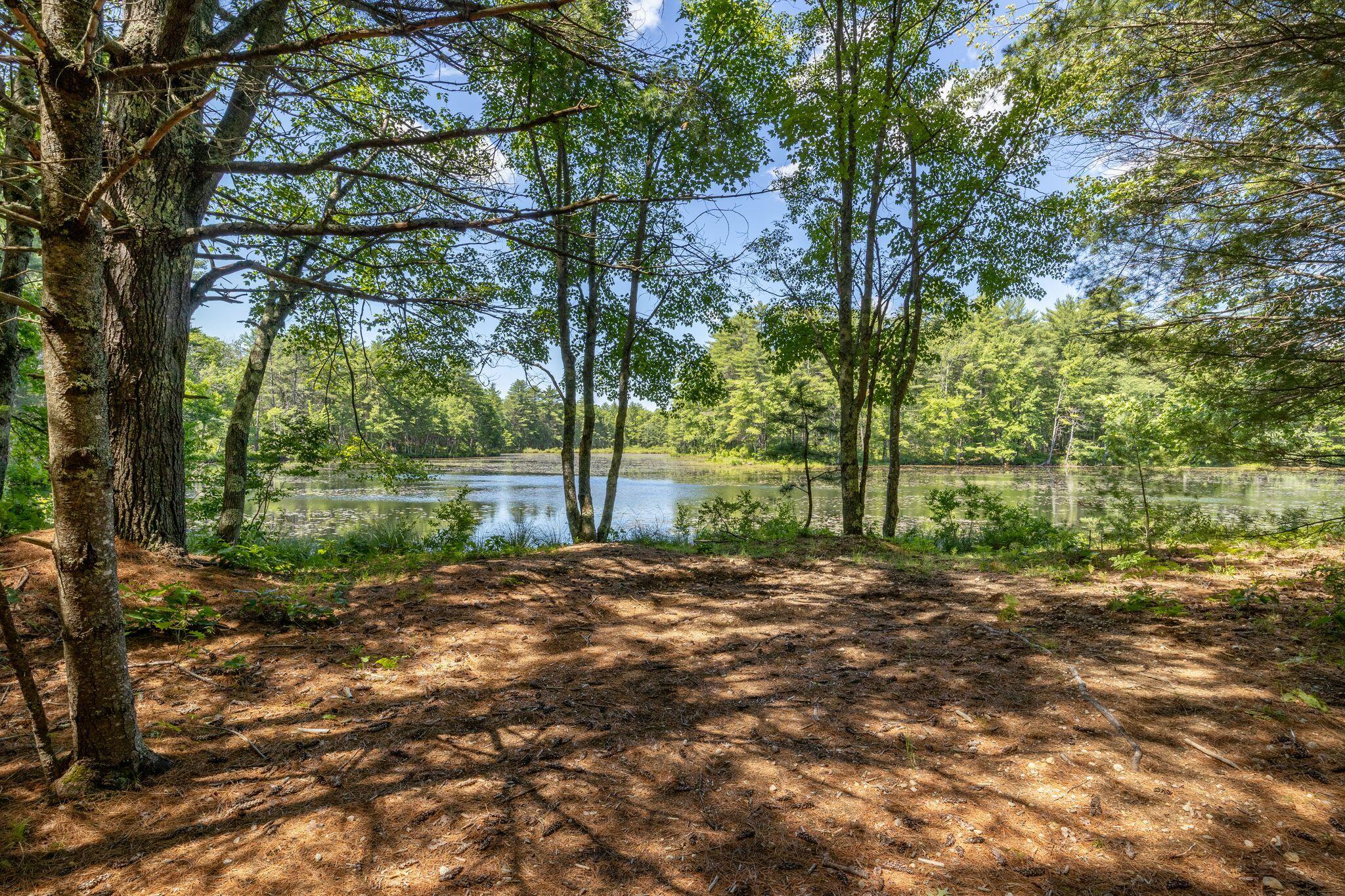 73 Acres Main Street