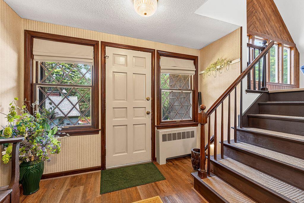 50 Boulder Drive