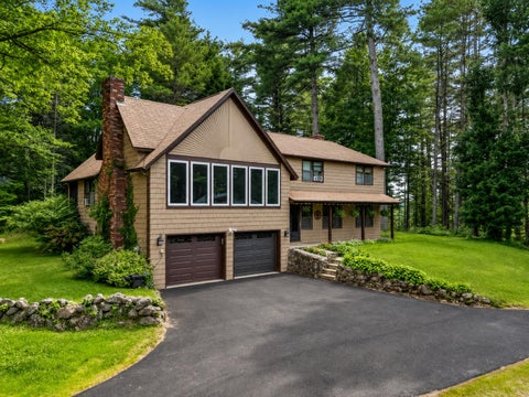 Photo of Auburn, ME 04210 (MLS # 1670261)