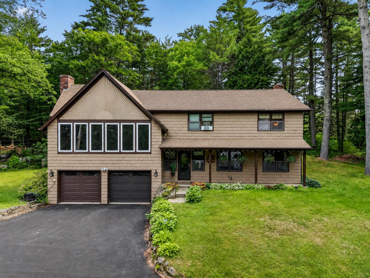 50 Boulder Drive