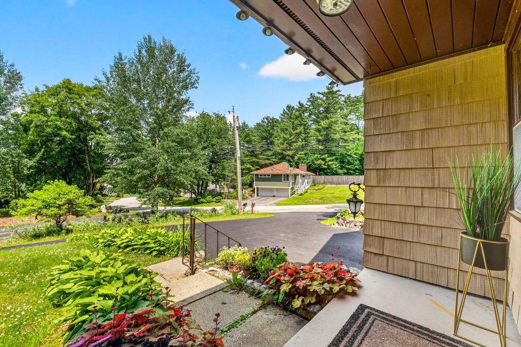 50 Boulder Drive