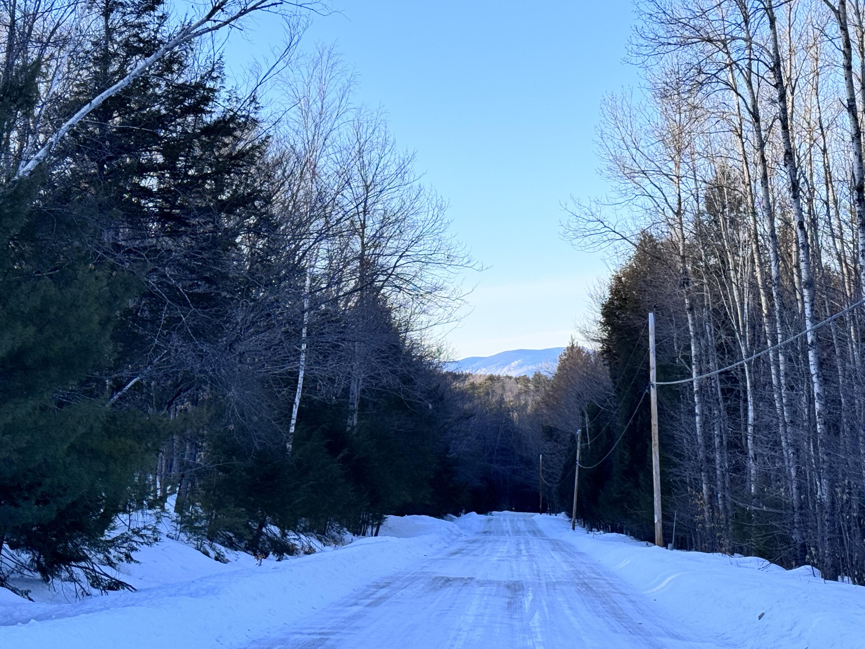 M10L44 Mountain View Road