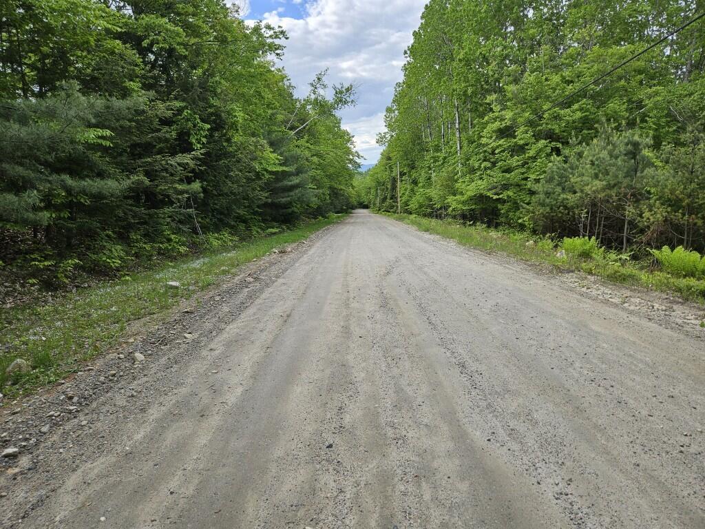 M10L44 Mountain View Road