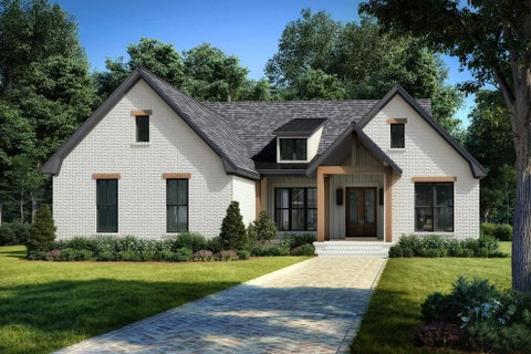 Photo of 0 Diamond Hill Road, Berwick, ME 03901 (MLS # 1659455)