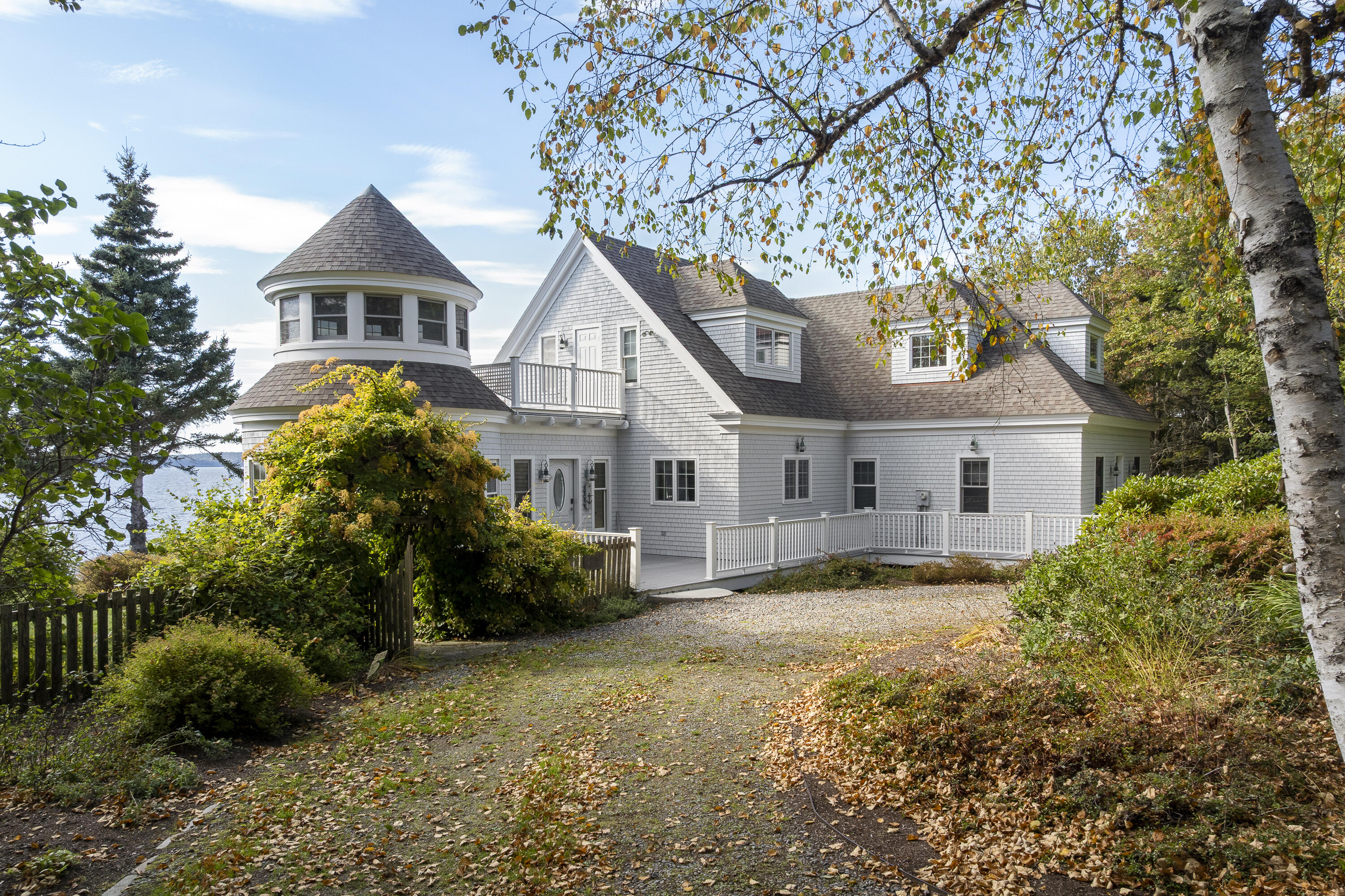 26 Miradon Lane