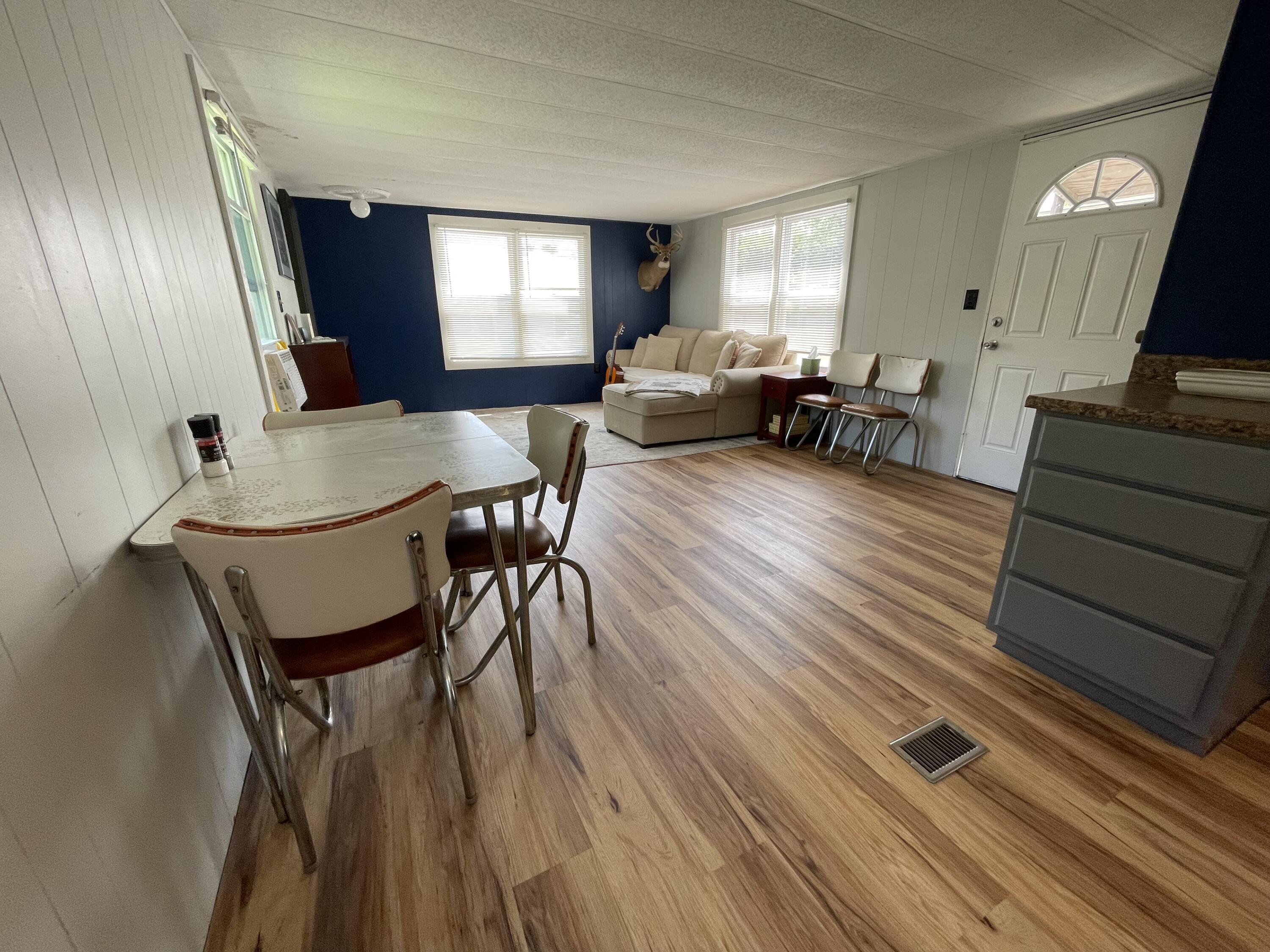 19 Aspen Circle