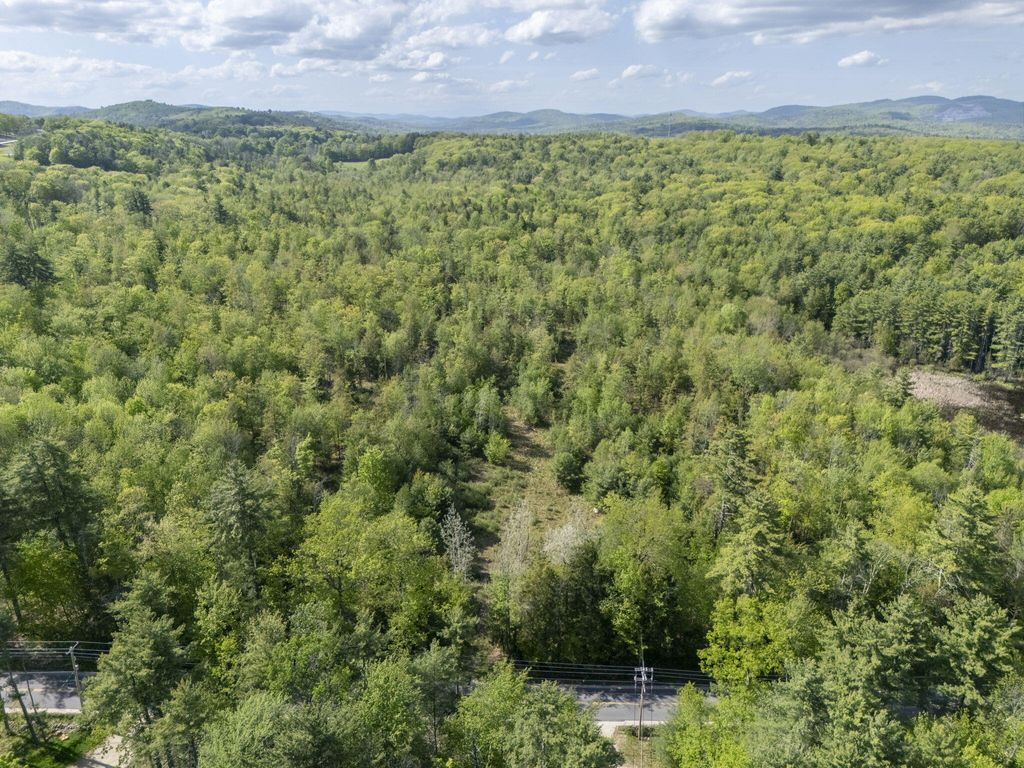 Photo of 56 Burnham Road, Limerick, ME 04048 (MLS # 1664399)