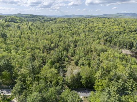 Photo of 56 Burnham Road, Limerick, ME 04048 (MLS # 1664399)