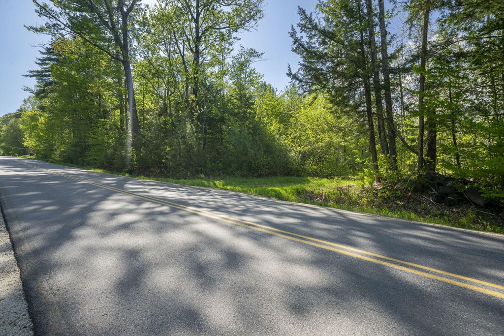 Photo of 56 Burnham Road, Limerick, ME 04048 (MLS # 1664399)