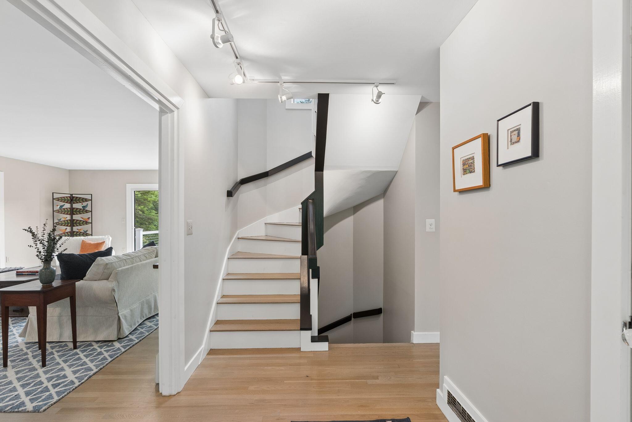 36 Old Boston Road