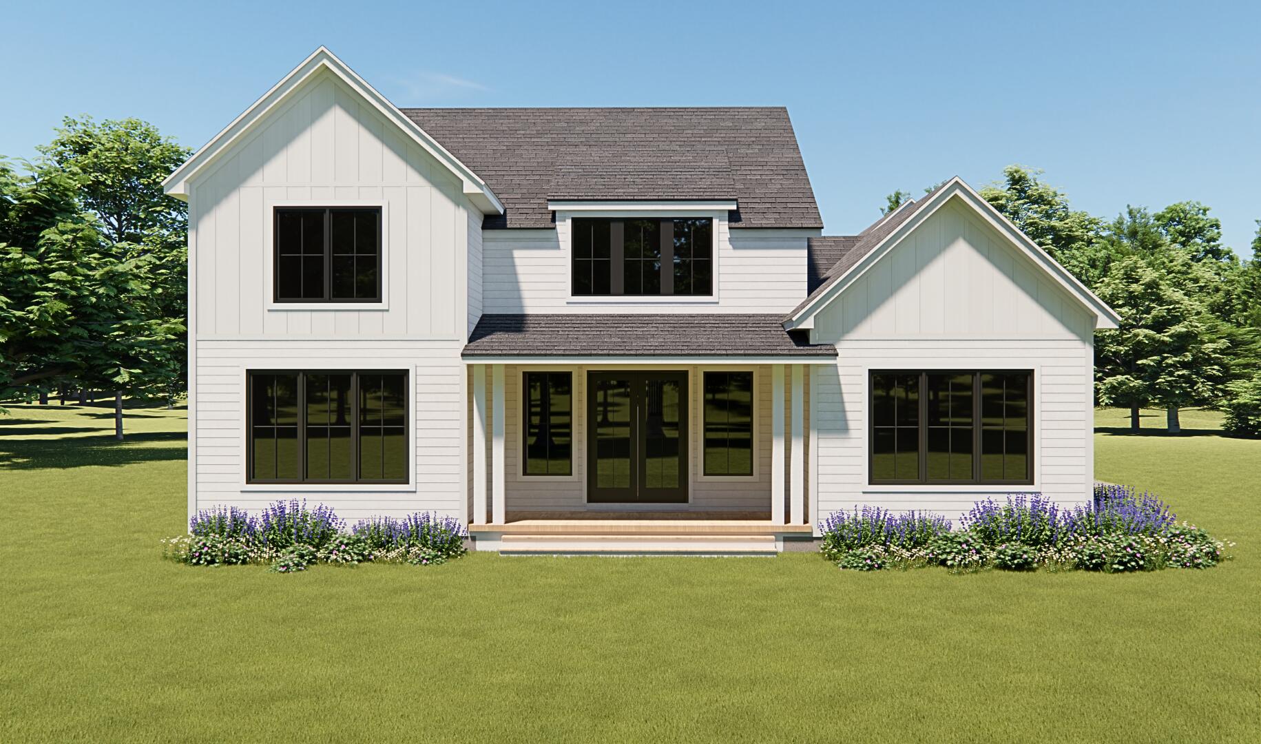 164 Stewart Drive