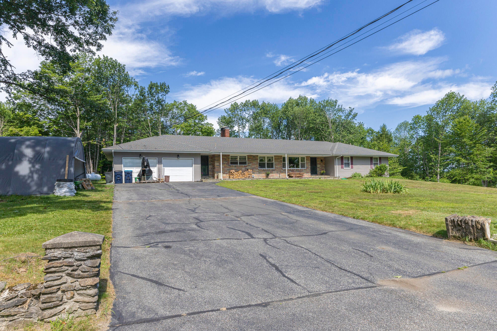 419 Sopers Mill Road