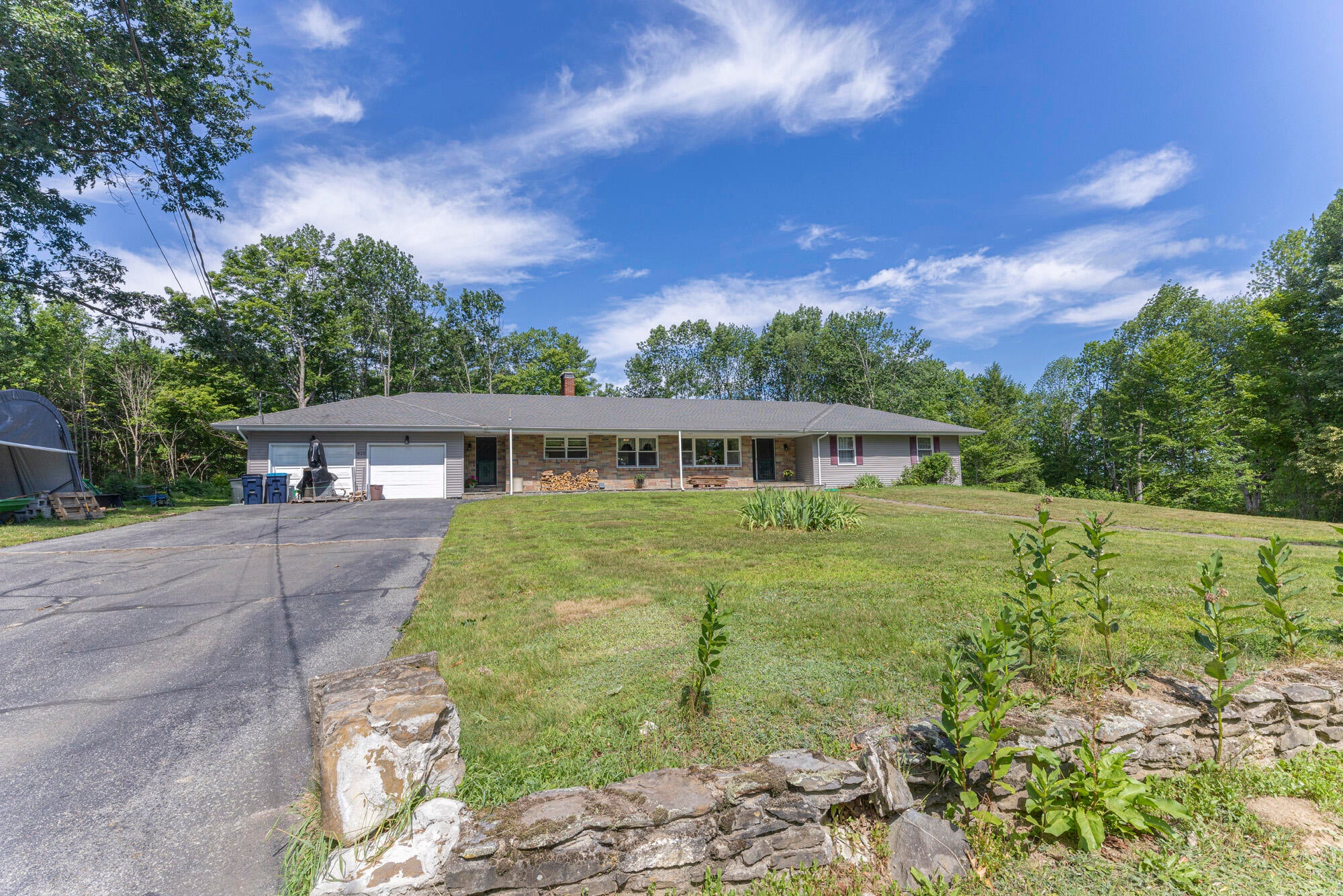 419 Sopers Mill Road