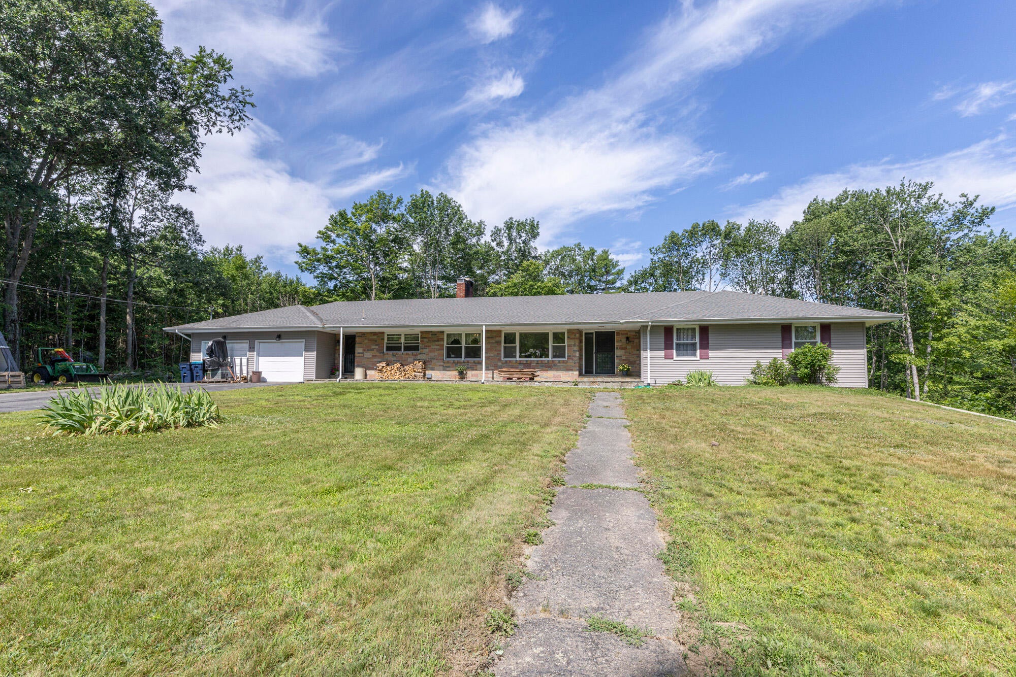 419 Sopers Mill Road