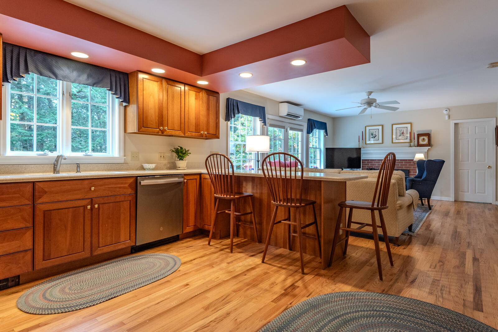 51 Tracy Cove Circle