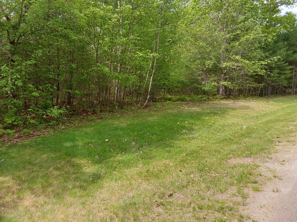 Photo of Lot 1 Nissen Farm Lane, Damariscotta, ME 04543 (MLS # 1664132)