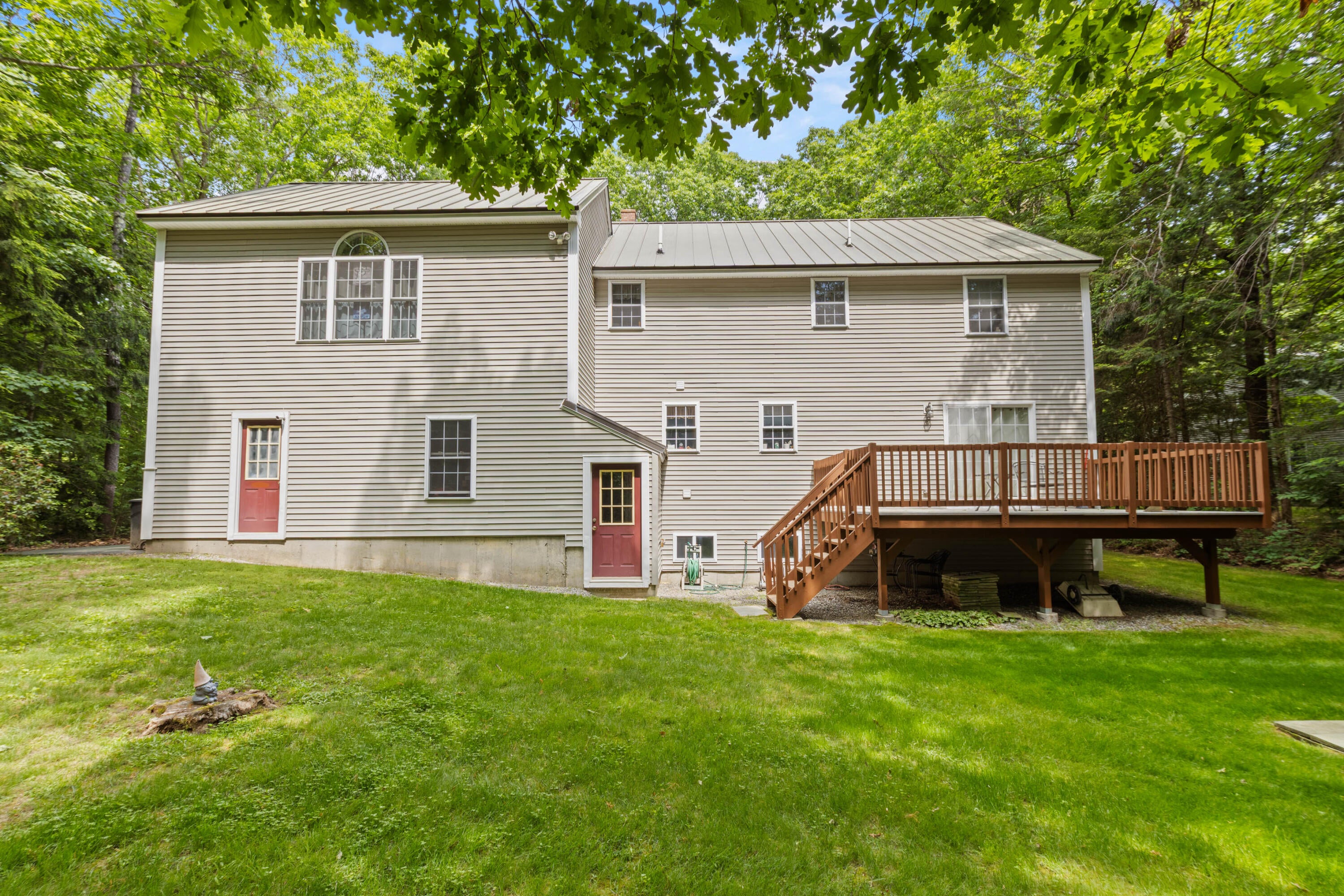 4 River Meadow Circle