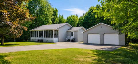Photo of 81 Ten Road, Bradley, ME 04411 (MLS # 1670817)