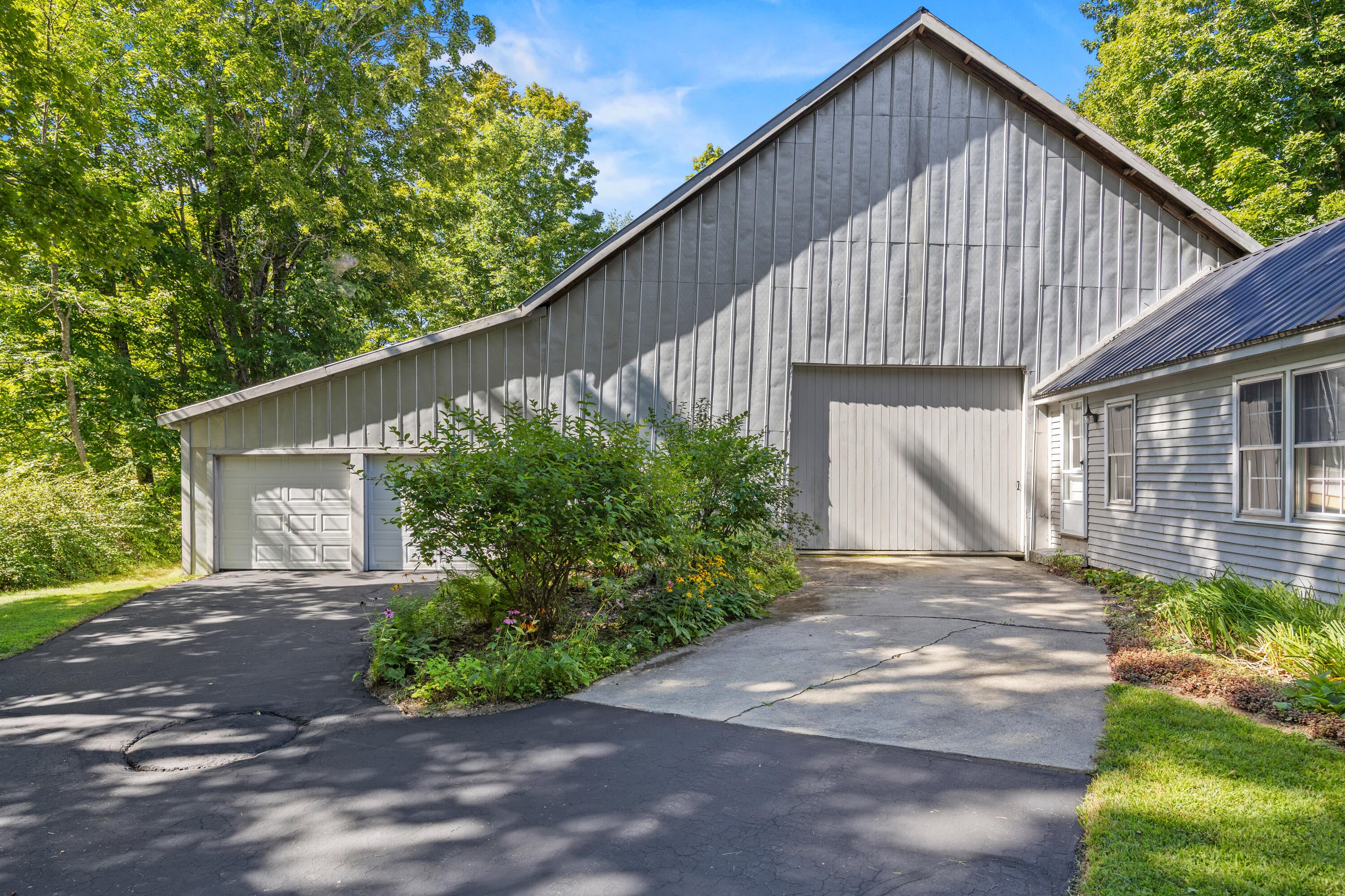 161 Kimball Hill Road