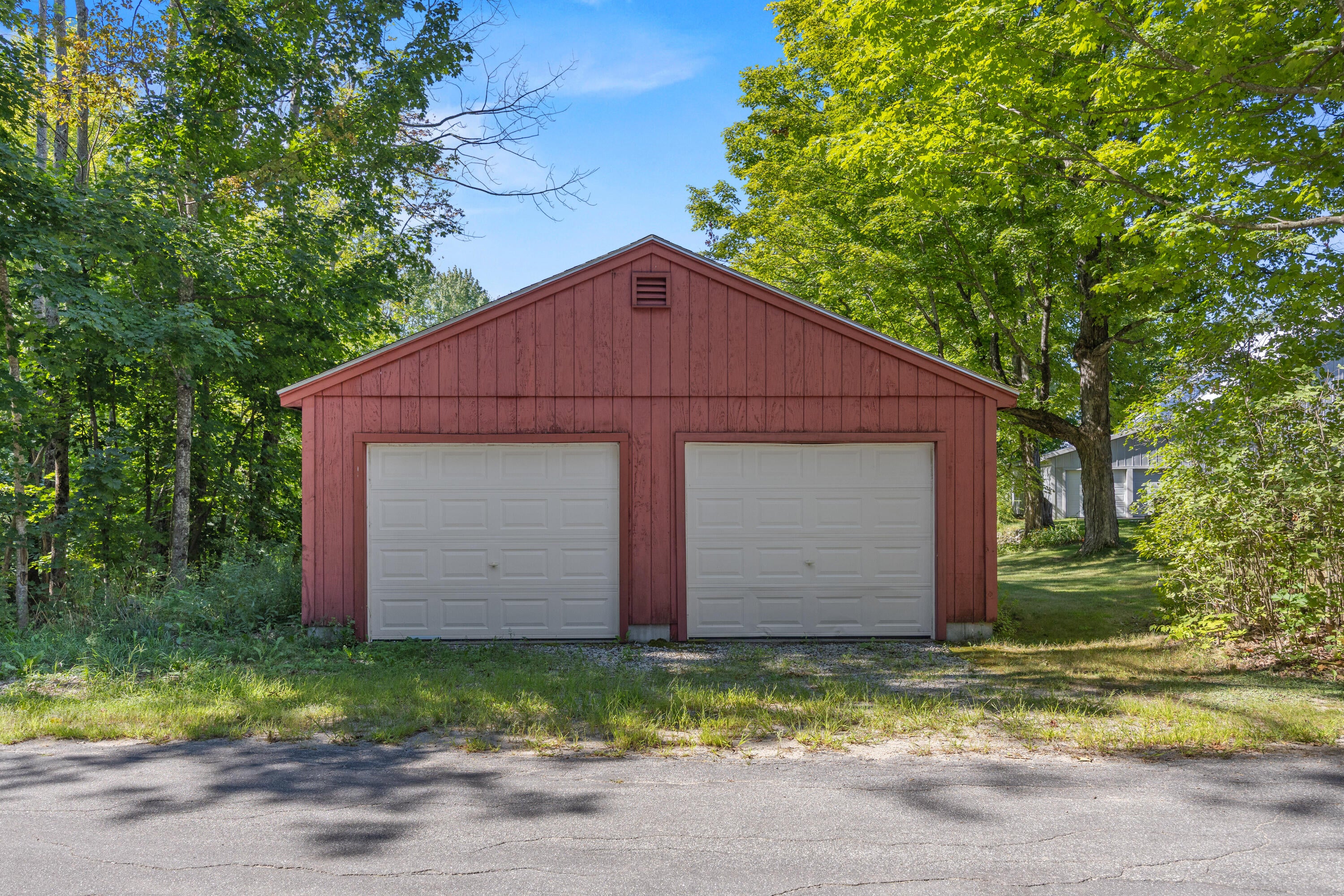 161 Kimball Hill Road