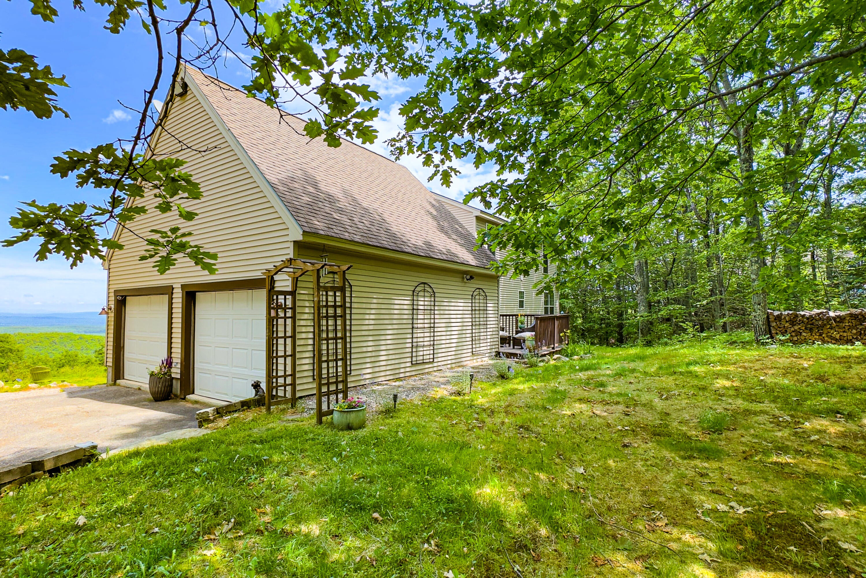 139 Bear Trap Road