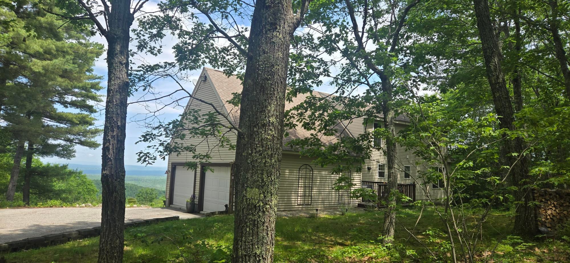 139 Bear Trap Road