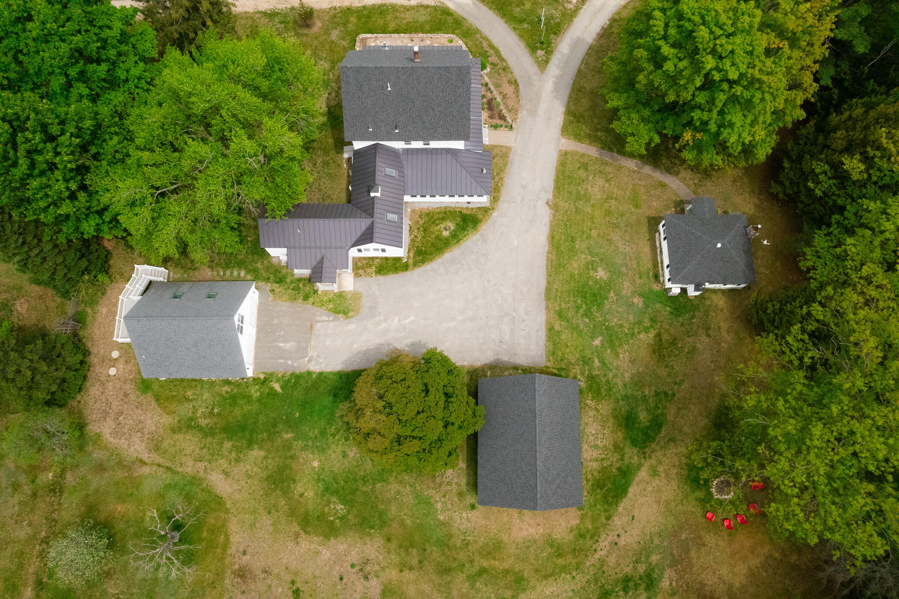 1024 Meadow Road