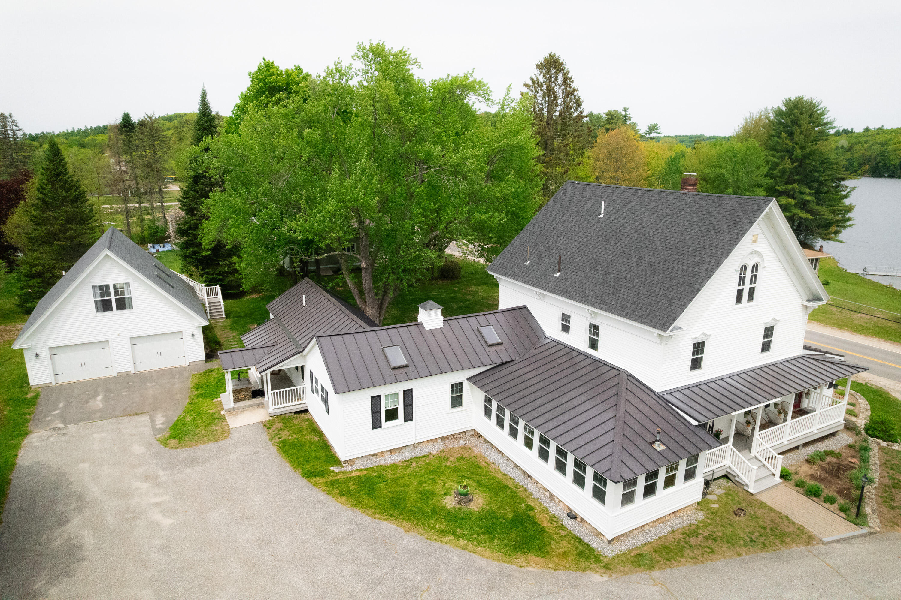 1024 Meadow Road
