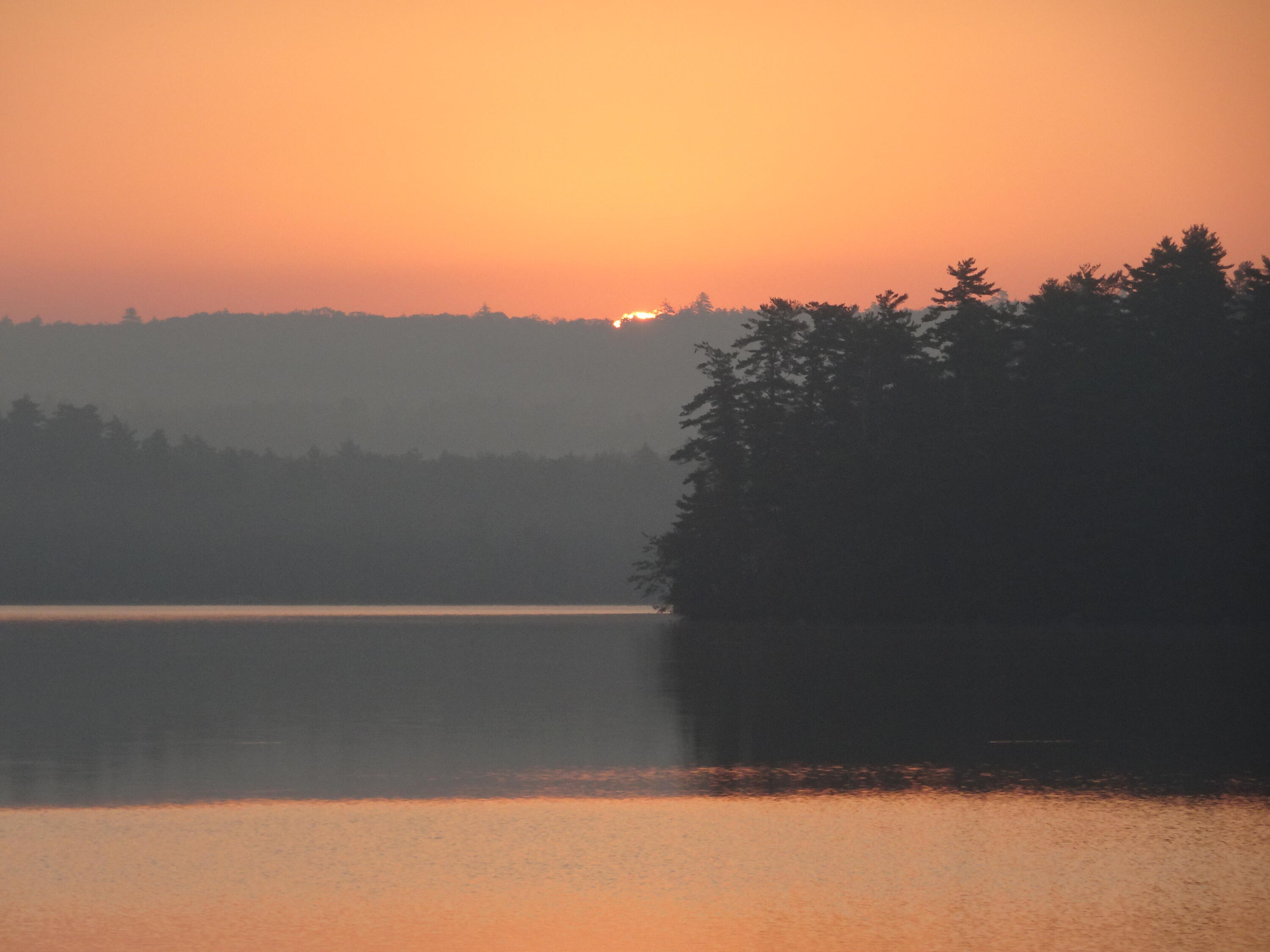 64 Lakeside Drive