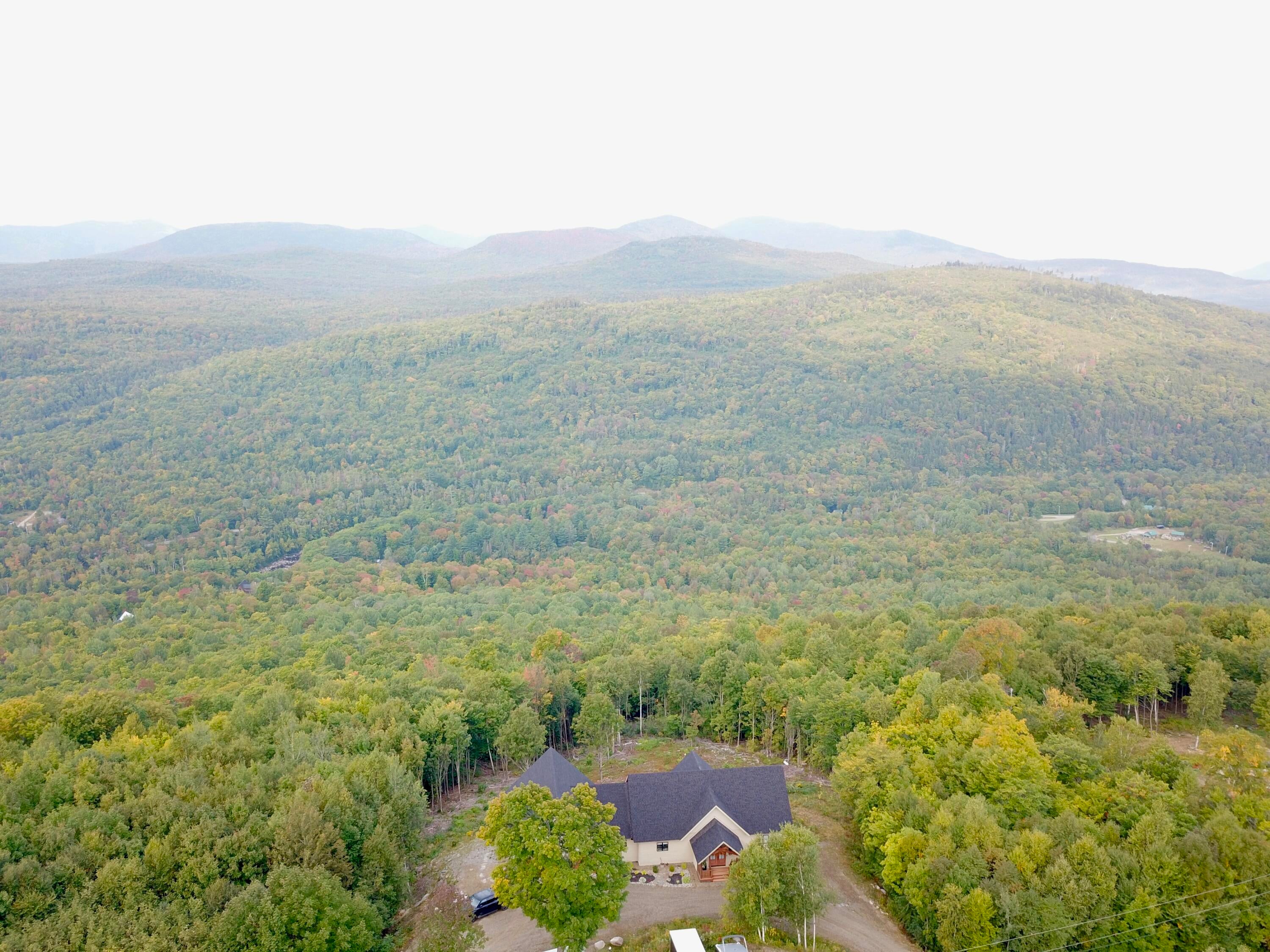 149 Ira Mountain Road