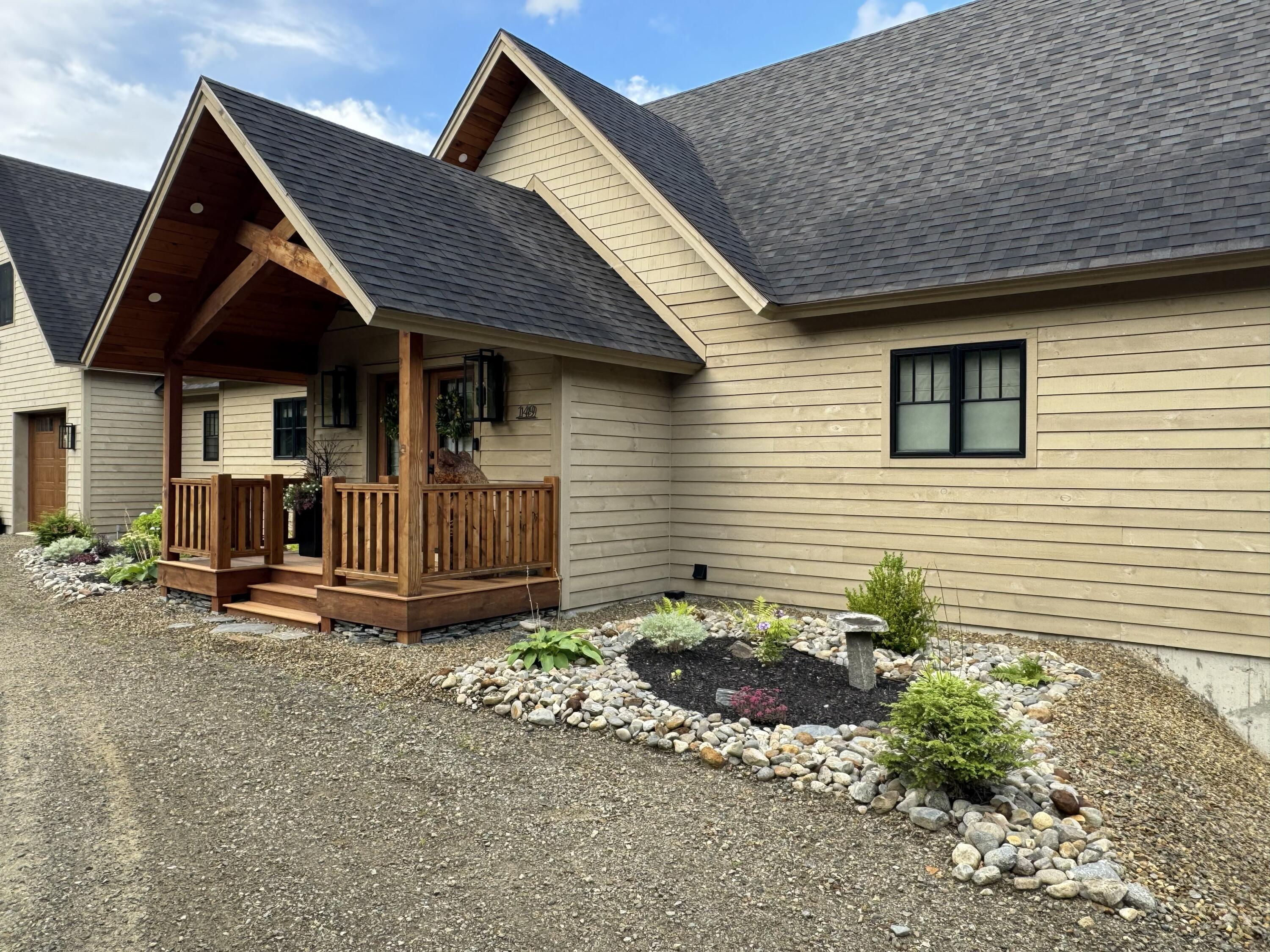 149 Ira Mountain Road