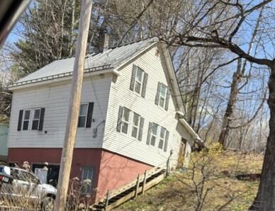 Photo of 27 Austin Drive, Bingham, ME 04920 (MLS # 1670640)