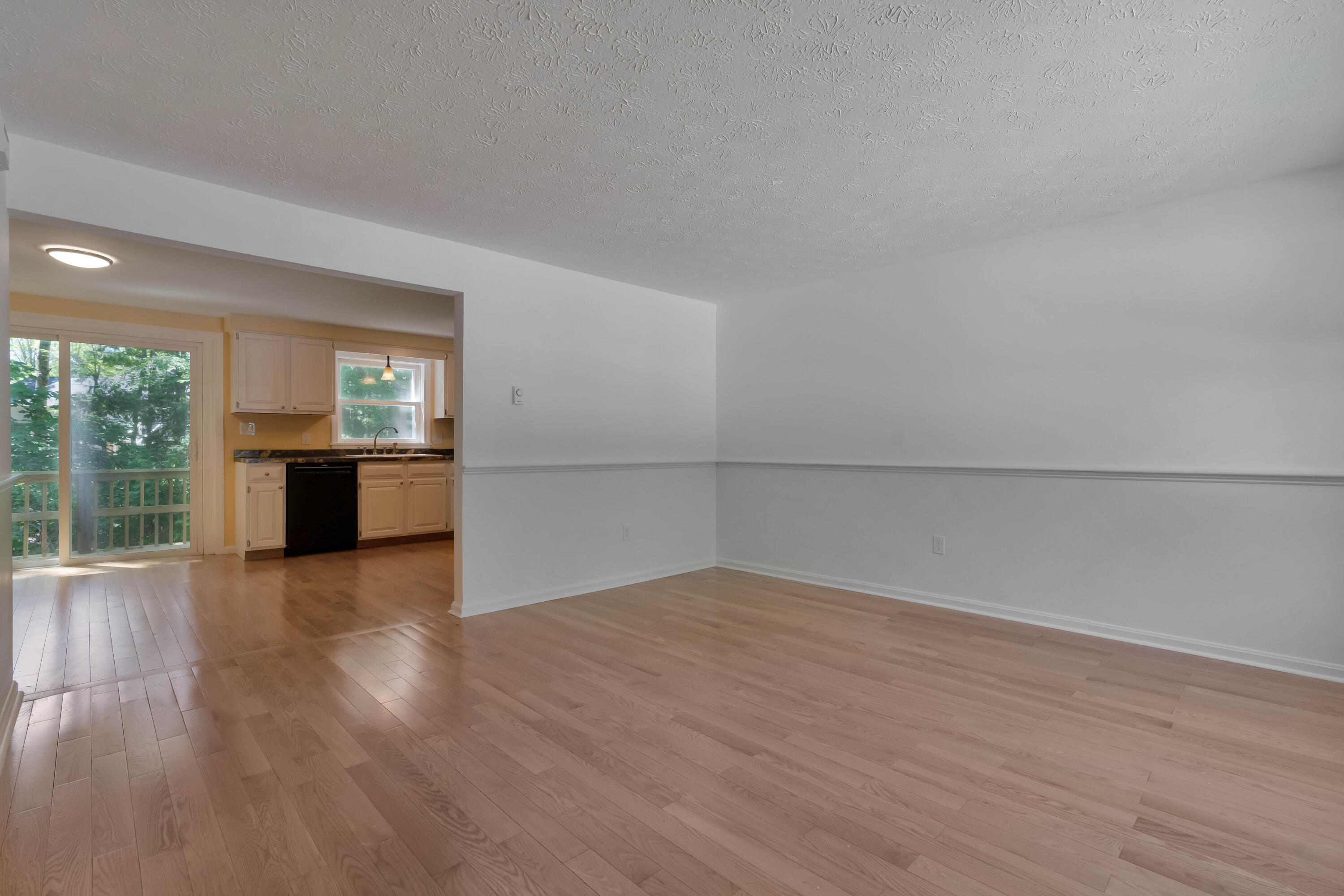 60 Brown Street 7