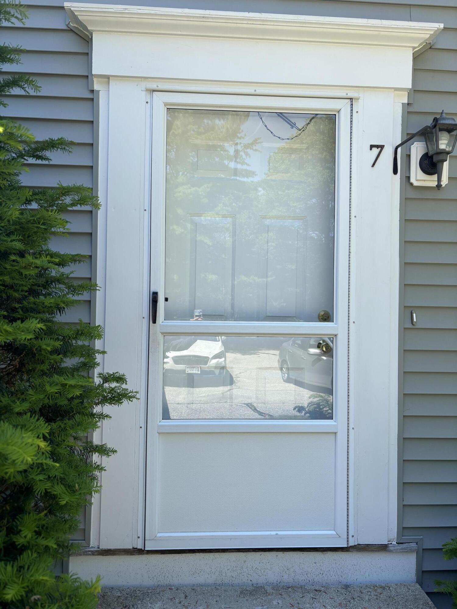60 Brown Street 7