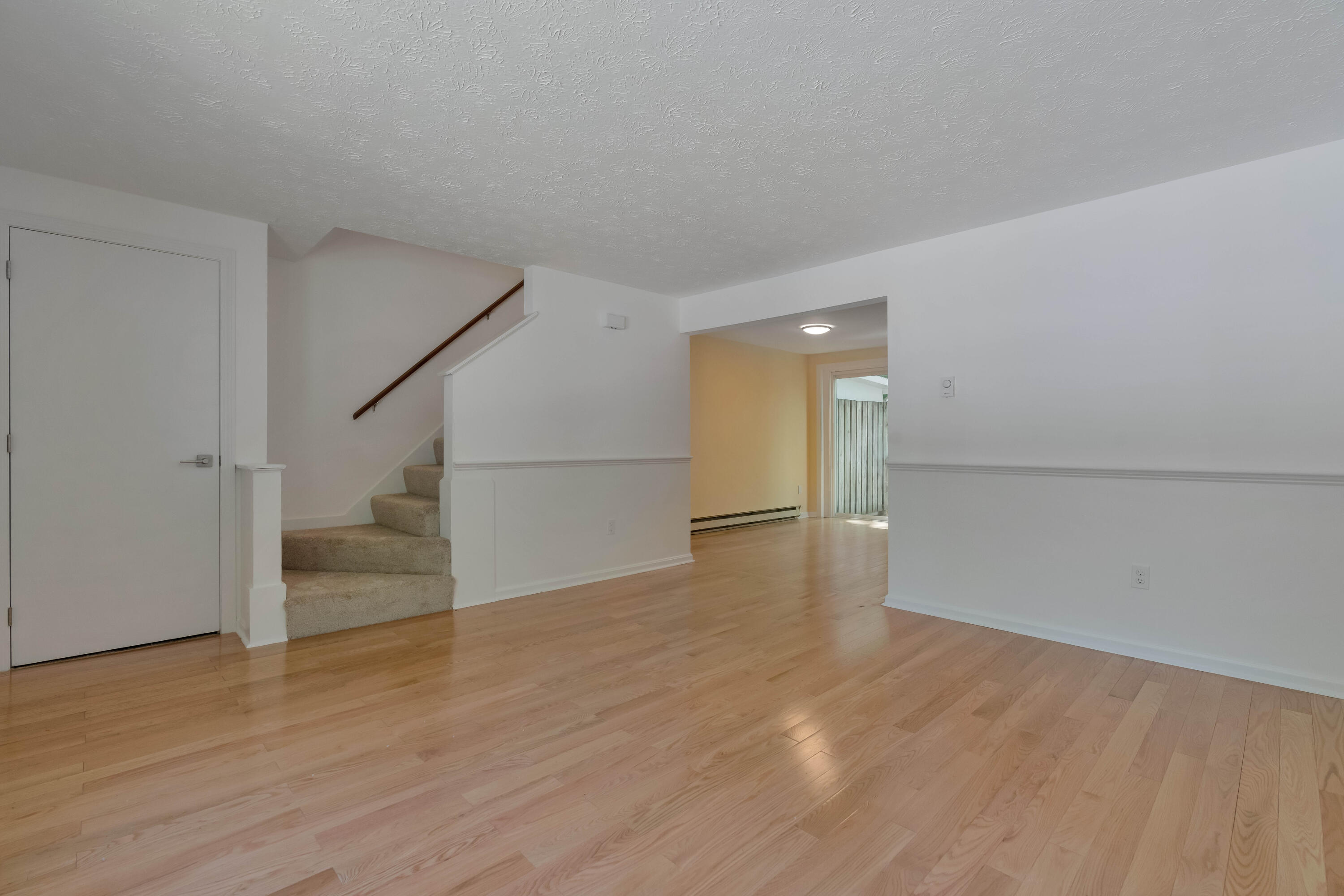 60 Brown Street 7