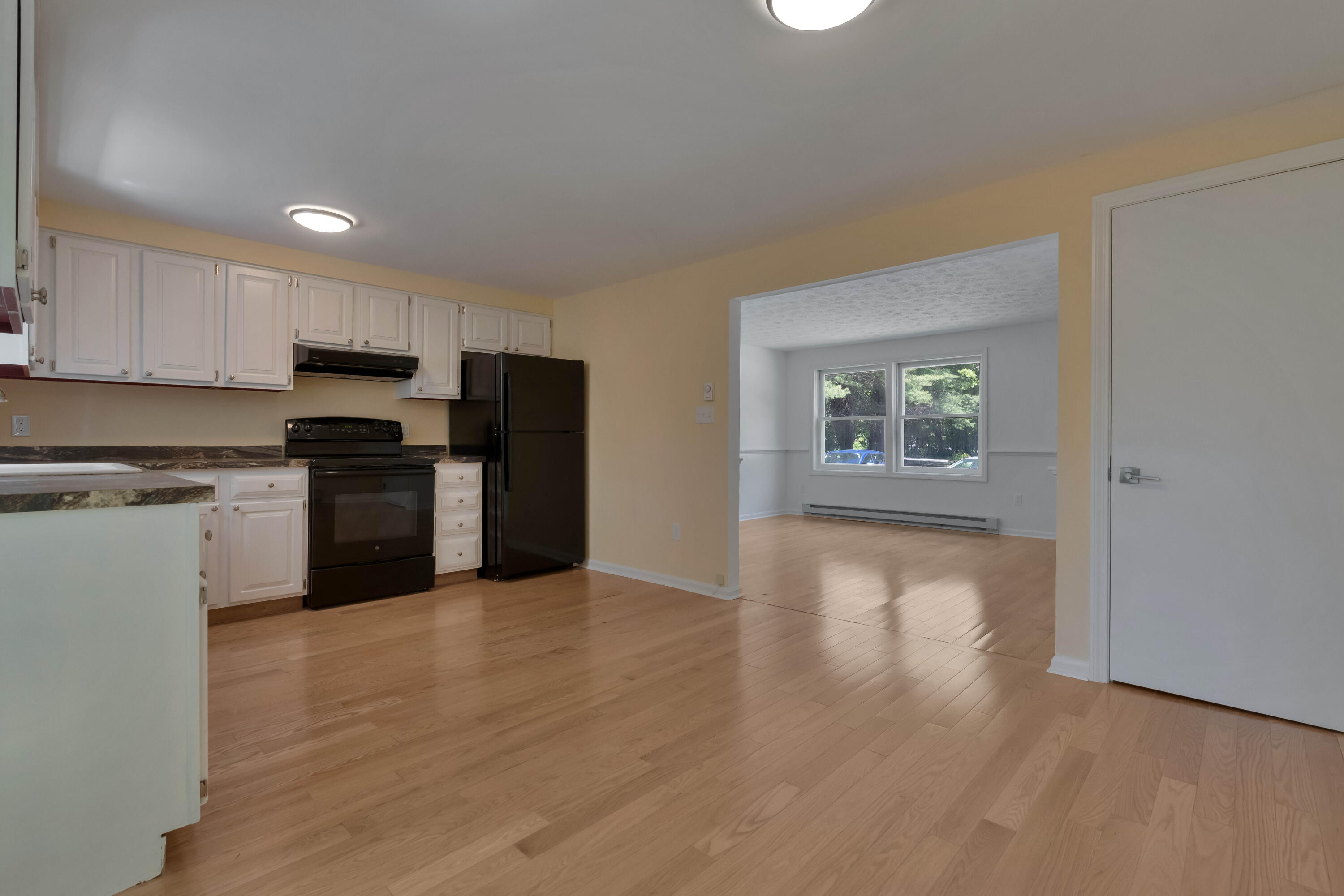 60 Brown Street 7