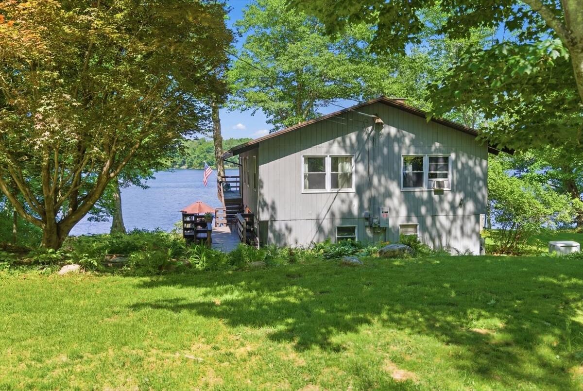 55 Birch Drive