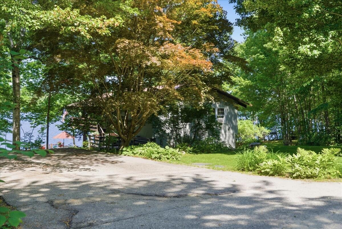 55 Birch Drive